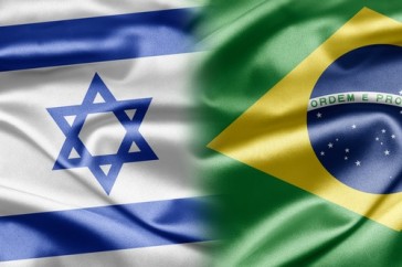 Executivo-israelense-vem-ao-brasil-apresentar-solucao-de-atendimento-ao-cliente-televendas-cobranca