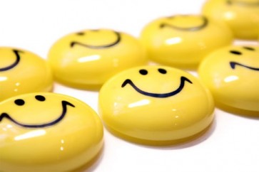 Fidelizacao-ou-simplesmente-fazer-seu-cliente-feliz-televendas-cobranca