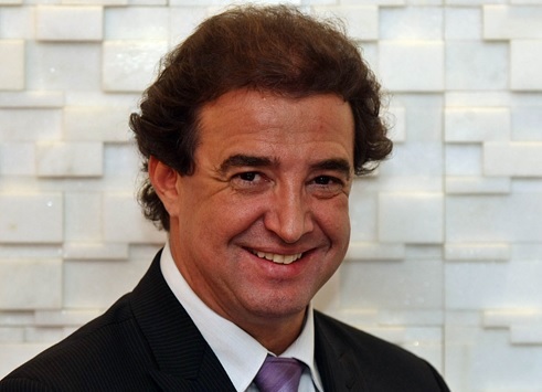 Genesys-mira-medias-empresas-e-cresce-em-solo-nacional-televendas-cobranca