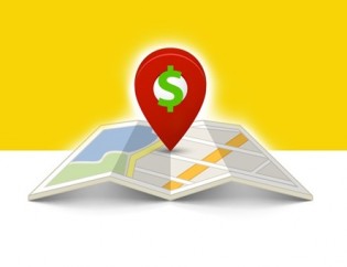 Geolocalizacao-vira-aliada-nas-vendas-televendas-cobranca