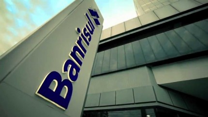Inadimplencia-leva-banrisul-a-revisar-projecoes-televendas-cobranca