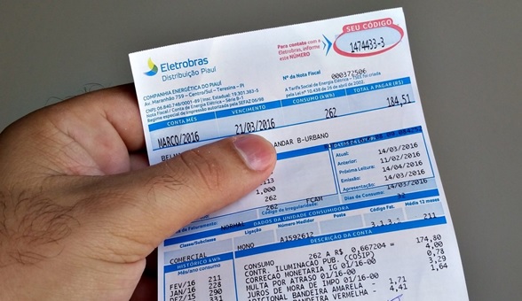 Inadimplentes-geram-prejuizo-de-mais-de-300-milhoes-na-eletrobras-pi-televendas-cobranca Inadimplentes-geram-prejuizo-de-mais-de-300-milhoes-na-eletrobras-pi-televendas-cobranca
