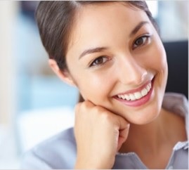 Instituto-geoc-completa-10-anos-televendas-cobranca