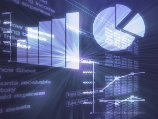 Inteligencia-em-vendas-o-que-e-e-como-fechar-mais-negocios-com-essa-estrategia-televendas-cobranca