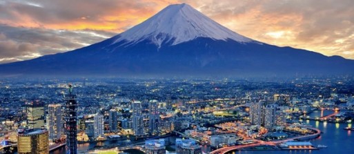Japao-comeca-mudar-cultura-do-excesso-de-trabalho-televendas-cobranca