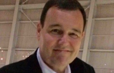 Joao-mendes-ex-atento-e-cio-da-contax-televendas-cobranca