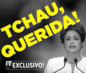 Lideres-de-contact-center-aprovam-impeachment-de-dilma-novo-rumo-televendas-cobranca