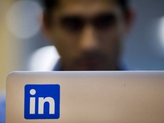 Linkedin-brasileiros-tem-medo-do-que-e-postado-nas-redes sociais-televendas-cobranca