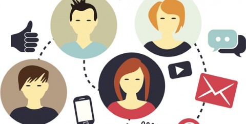 Marketing-de-influencia-a-nova-ferramenta-dos-profissionais-de-vendas-televendas-cobranca