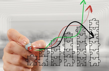 Metas-irreais-prejudicam-desempenho-das-empresas-televendas-cobranca