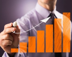 Metricas-para-impulsionar-o-seu-desempenho-em-vendas-televendas-cobranca