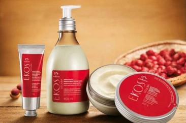 Natura-passa-a-vender-produtos-pelo-seu-perfil-do-instagram-televendas-cobranca