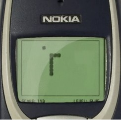 No-brasil-25-dos-celulares-ainda-sao-burrofones-televendas-cobranca-oficial