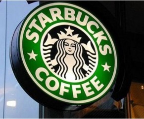 No-tem-como-pagar-a-faculdade-nos-eua-va-para-starbucks-televendas-cobranca