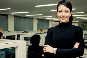 Novaquest-inaugura-filiais-em-sorocaba-e-alphaville-televendas-cobranca