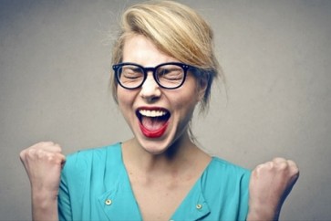 Nps-como-as-maiores-empresas-do-mundo-medem-a-satisfacao-de-seus-clientes-televendas-cobranca