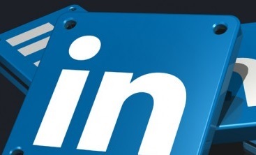 O-linkedIn-pode-pegar-voce-na-mentira-televendas-cobranca