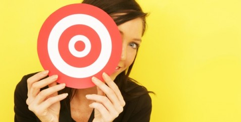 O-novo-velho-marketing-de-relacionamento-televendas-cobranca