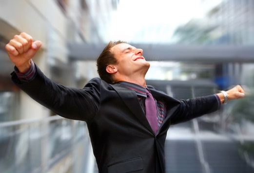 O-que-diferencia-o-vendedor-do-futuro-televendas-cobranca O-que-diferencia-o-vendedor-do-futuro-televendas-cobranca