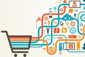 O-que-e-omnichannel-e-por-que-e-importante-televendas-cobranca