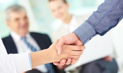 O-que-tem-o-vendedor-ideal-para-a-abordagem-de-venda-consultiva-televendas-cobranca