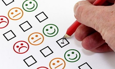 O-que-uma-empresa-precisa-ter-para-melhor-atender-ao-cliente-televendas-cobranca