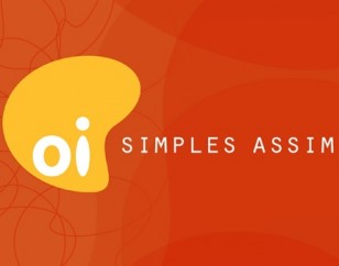 Oi-corta-2-mil-funcionarios-televendas-cobranca