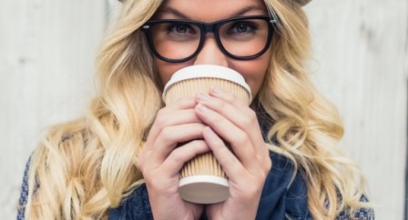 Orbitall-oferece-solucoes-voltadas-ao-consumidor-millennial-televendas-cobranca