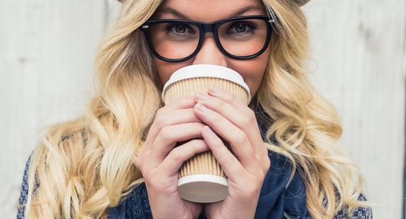 Orbitall-oferece-solucoes-voltadas-ao-consumidor-millennial-televendas-cobranca