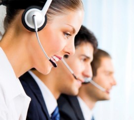 Os-beneficios-do-marketing-de-incentivo-para-o-contact-center-televendas-cobranca