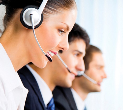 Os-beneficios-do-marketing-de-incentivo-para-o-contact-center-televendas-cobranca
