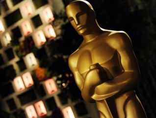 Os-filmes-para-ganhar-oscar-das-vendas-televendas-cobranca
