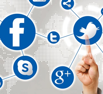 Os-valores-ocultos-do-atendimento-ao-cliente-na-era-social-televendas-cobranca Os-valores-ocultos-do-atendimento-ao-cliente-na-era-social-televendas-cobranca