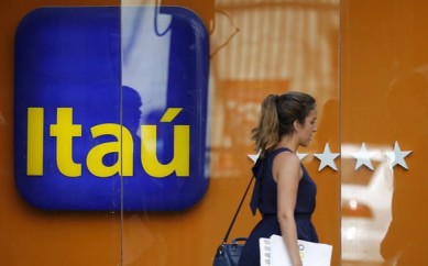 Para Itau-demanda-por-credito-pode-melhorar-no-2-semestre-televendas-cobranca