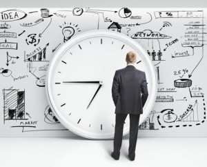Para-muitos-profissionais-40-horas-de-trabalho-semanal-e-coisa-do-passado-televendas-cobranca