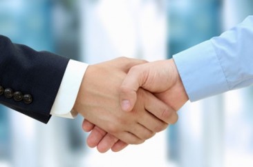 Parcerias-corporativas-oxigenam-relacao-entre-empresas-e-clientes-televendas-cobranca