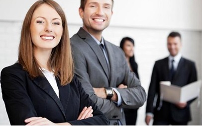 Passo-a-passo-para-adquirir-novas-habilidades-de-vendas-televendas-cobranca