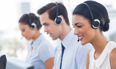Prefeitura-terceiriza-cobranca-de- inadimplente para call center