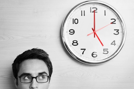 Qual-e-o-melhor-horario-para-prospectar-clientes-televendas-cobranca