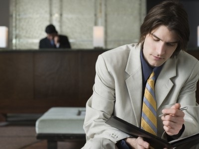 Quanto-mais-trauma-na-saida-menos-negocios-no-futuro-televendas-cobranca Quanto-mais-trauma-na-saida-menos-negocios-no-futuro-televendas-cobranca