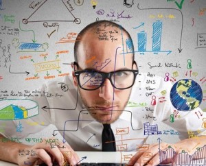 Quatro-maneiras-de-aumentar-taxas-de-conversao-e-retencao-nos-planos-de-saude-televendas-cobranca