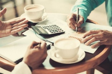 Querido-cliente-qual-seu-lifetime-value-para-mim-televendas-cobranca