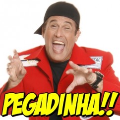 Reclame-aqui-se-vinga-em-pegadinha-de-empresas-que-atendem-mal-televendas-cobranca