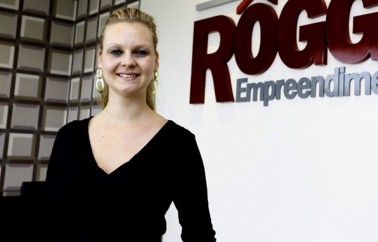 Rogga-investe-em-software-para-aperfeicoar-relacionamento-com-o-cliente-televendas-cobranca