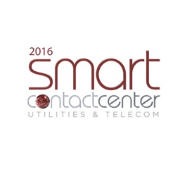 SMART-2016-os-desafios-do-relacionamento-digital-televendas-cobranca