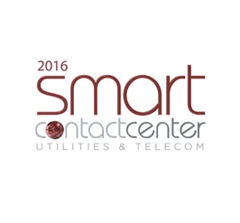 SMART-2016-os-desafios-do-relacionamento-digital-televendas-cobranca SMART-2016-os-desafios-do-relacionamento-digital-televendas-cobranca