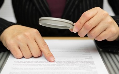 STF-julga-se-codigo-do-consumidor-vale-para-viagem-internacional-televendas-cobranca