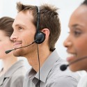 Saiba-qual-a-importancia-da-monitoria-de-qualidade-em-call-center-televendas-cobranca