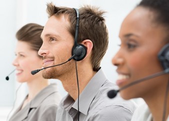 Saiba-qual-a-importancia-da-monitoria-de-qualidade-em-call-center-televendas-cobranca