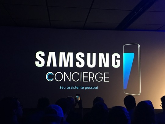 Samsung-oferece-experiencia-completa-de-atendimento-ao-consumidor-televendas-cobranca